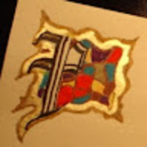 Meet your Posher, Silvia